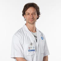 Dhr. Fengler