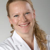 Dr. Nijkeuter