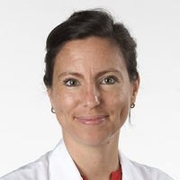 Drs. van Egmond-Ebbeling