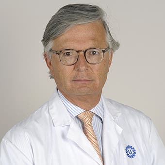 Dr. Sakkers