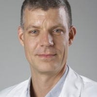 Dr. Vrancken
