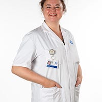 Drs. Kruitwagen-Van Reenen