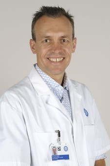 Dr. Takken