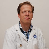 Dr. Spiering