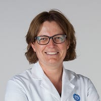 Dr. Schepers