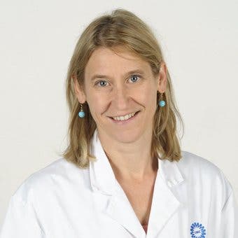 Drs. Speleman
