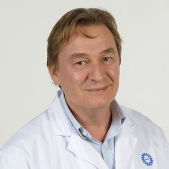 Dr. Derks