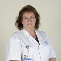 Drs. van Nesselrooij