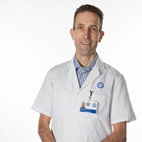 Prof. dr. Weusten