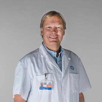 Prof. dr. Heijerman