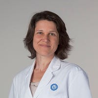 Drs. Peeters