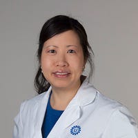 Dr. Le