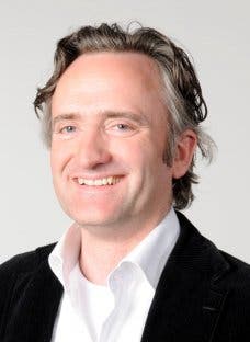 Prof. dr. Veldink