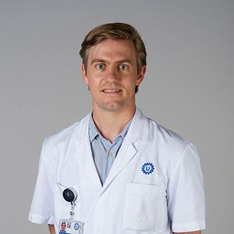 Dr.  Zwetsloot