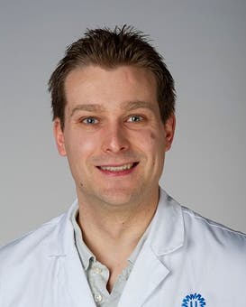 Drs. Boom