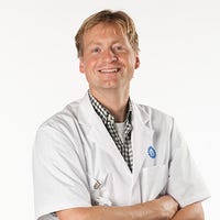 Dr. van Gemert