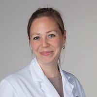 Dr. Groeneweg