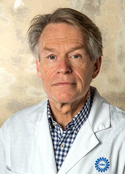 Prof.dr. Pijnappel