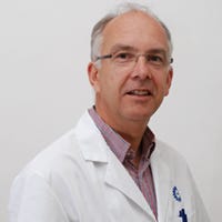 Prof. dr. Knulst
