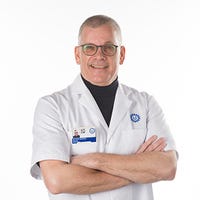 Dr. Quirijnen