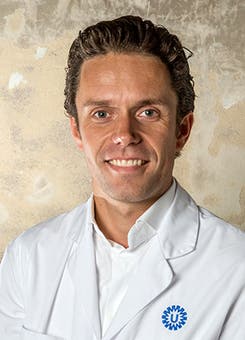 Drs. Wessels
