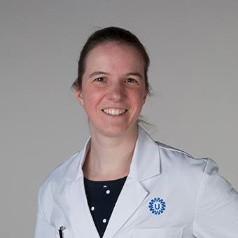 Dr. Ruigrok
