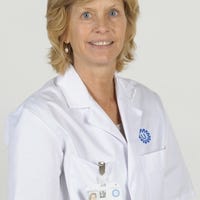 Drs. Verhoef