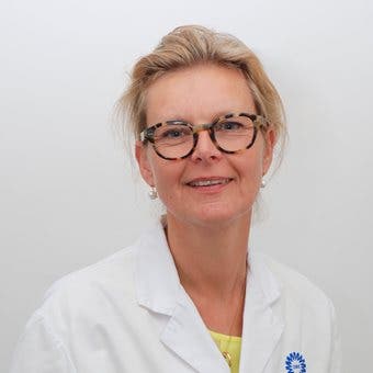 Drs. van Dijk