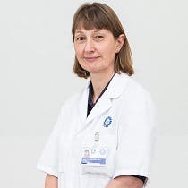Prof.dr. Visser-Meily