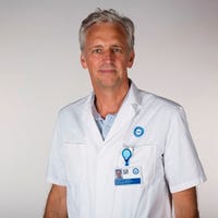 Prof. dr. van Tintelen