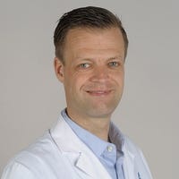 Dr. Slieker
