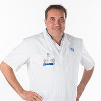 Drs. Zachariasse