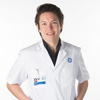 Dr. Didden