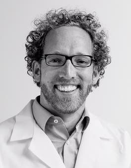 Dr. Veldhuis