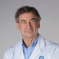 Dr. Slooff
