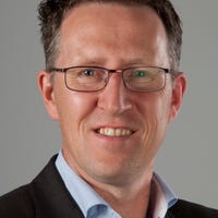 Prof.dr. Biessels