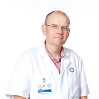 Dr. Turner