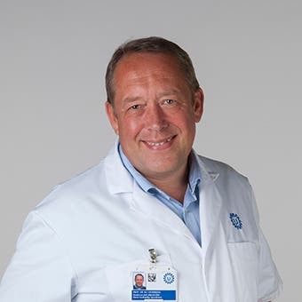 Prof. dr. Stokroos