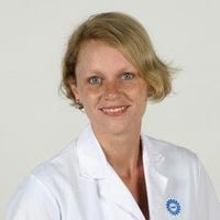 Drs. Molenschot