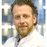 Dr. Willems