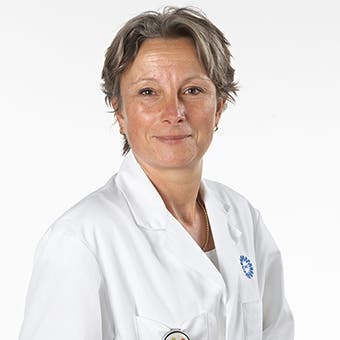 Prof. dr.  de Kort