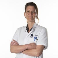 Drs. Schadd