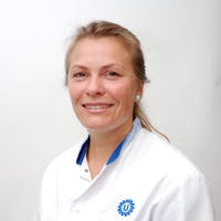 Mevr. Heijnen