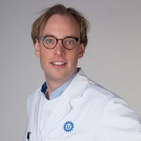 Drs. Klein Nulent