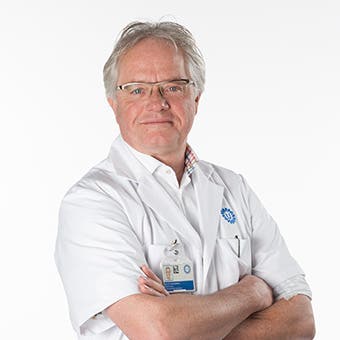 Dr. Schuurman