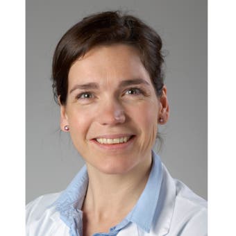 Dr. van Grevenstein