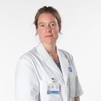 Drs. Versluis