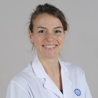 Drs. Cornips