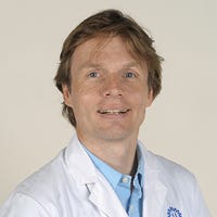 Dr. Grotenhuis