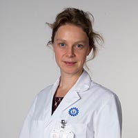 Dr. van Loon